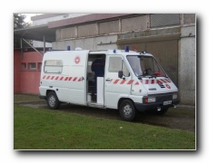tn_cross_2006 (12)